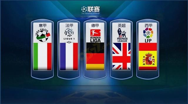 威尔斯轰13+3！赵继伟9+2+8，弗格16分，奥利弗11+8,辽篮领先10分.