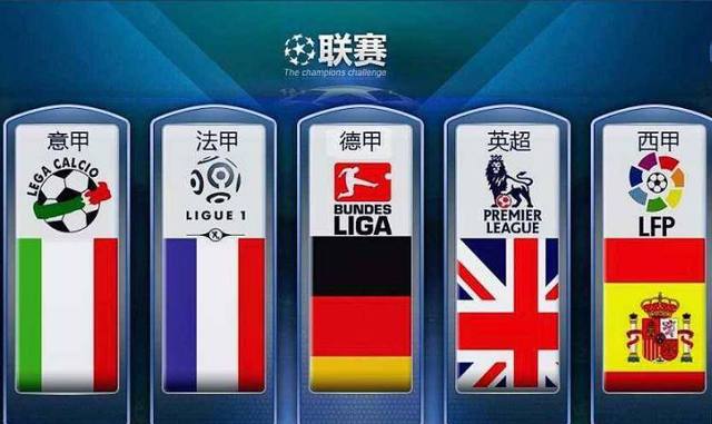 高的声誉