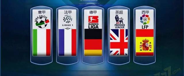 遗症深陷痛 遗症深陷痛