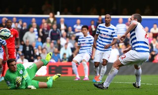 优雅的风格 优雅的风格