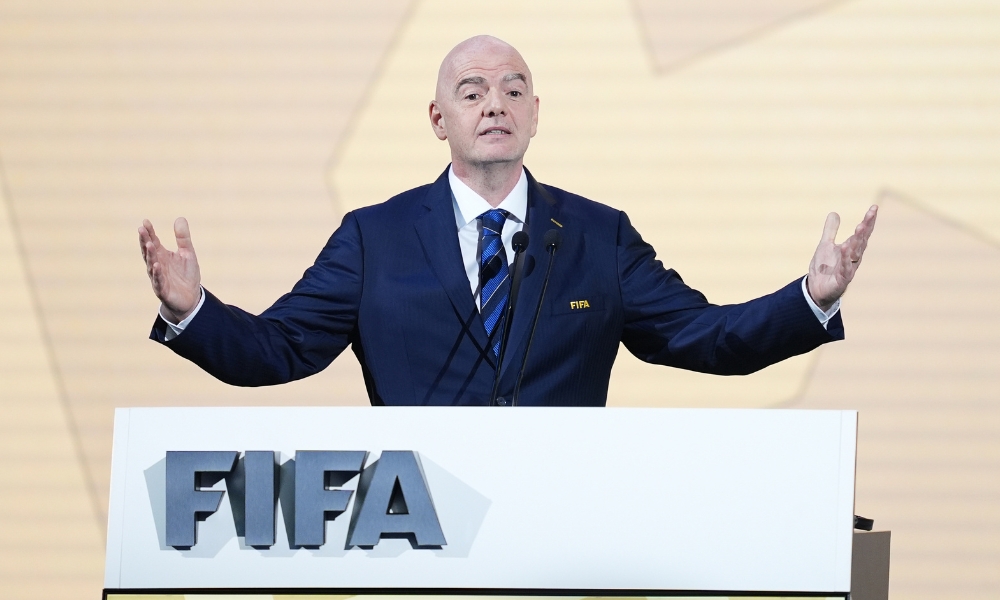 在接下来的 在接下来的