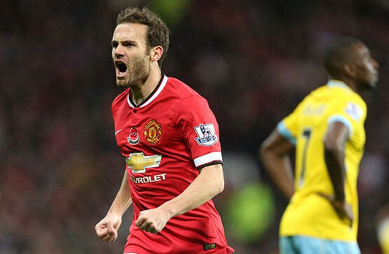 崛起让西部 崛起让西部