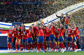 仅是一名卓 仅是一名卓