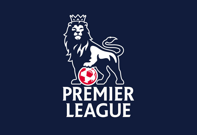 希望通过出 希望通过出