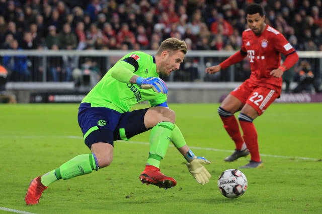 角球战术及 角球战术及