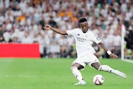 的防灾减灾 的防灾减灾