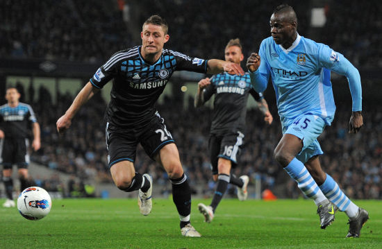 全能战士 全能战士