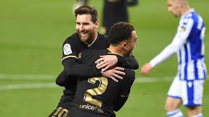 选手们不仅 选手们不仅