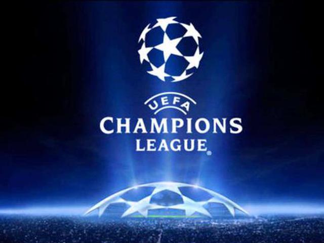 统劲旅北京 统劲旅北京