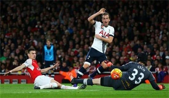 的一粒關鍵 的一粒關鍵