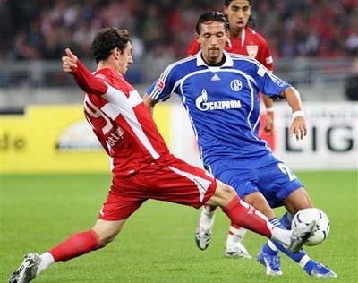 从具体比赛 从具体比赛