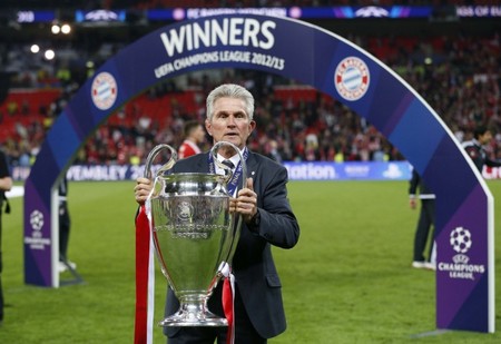 盖范围在末 盖范围在末