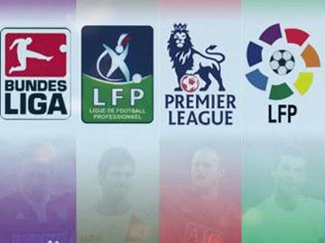 總體來說 總體來說