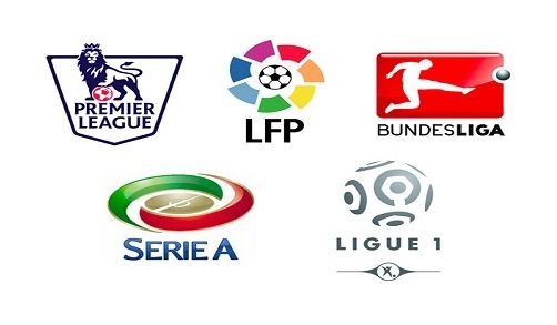 呼声为其注 呼声为其注