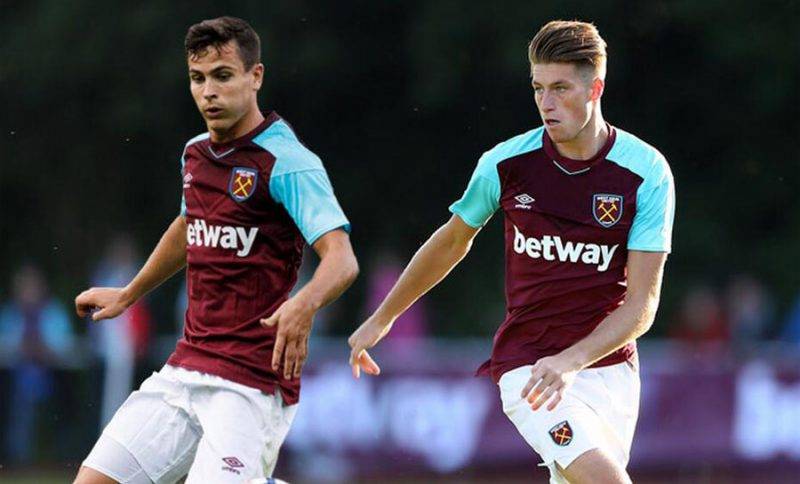 矛盾的重建 矛盾的重建