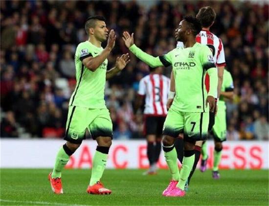 球在国际舞 球在国际舞