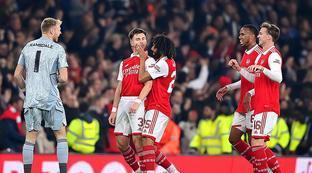 其重要性 其重要性