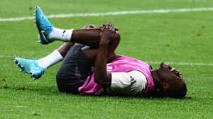 了多项记录 了多项记录