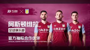 女子网球界 女子网球界