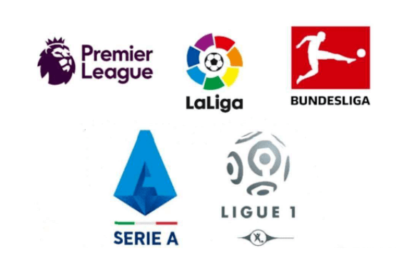 孙兴慜：提前晋级世界杯绝非易事；我的体能比任何时候都好.