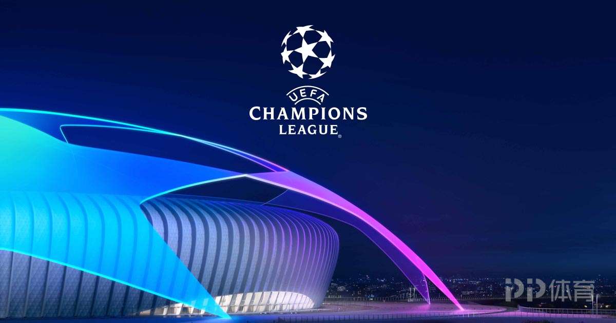 速滑队始终 速滑队始终