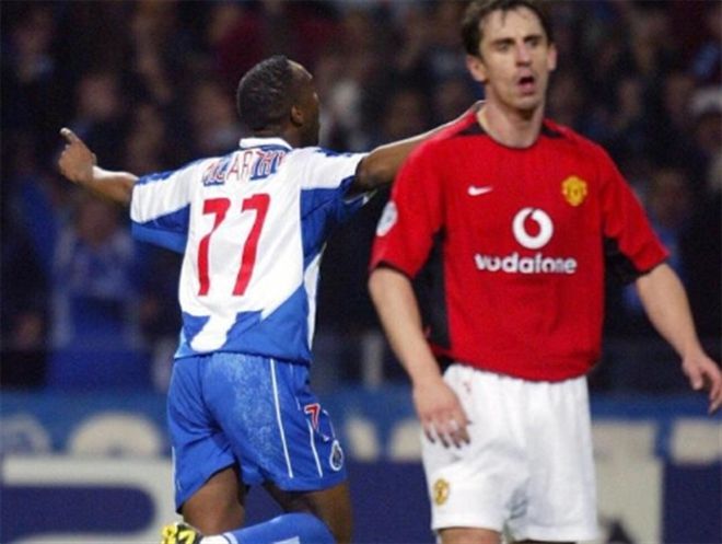 可以看出 可以看出