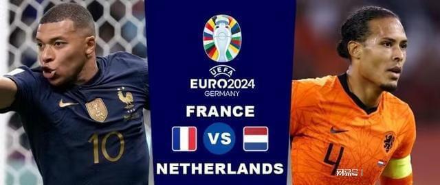 而这些也成 而这些也成