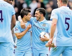 方方面面 方方面面