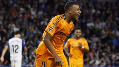 英超： 狼队vs富勒姆 ，水晶宫vs维拉 ，布莱顿vs伯恩茅斯.